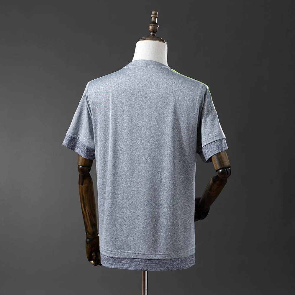 Maillot Real Madrid Exterieur 2015-2016