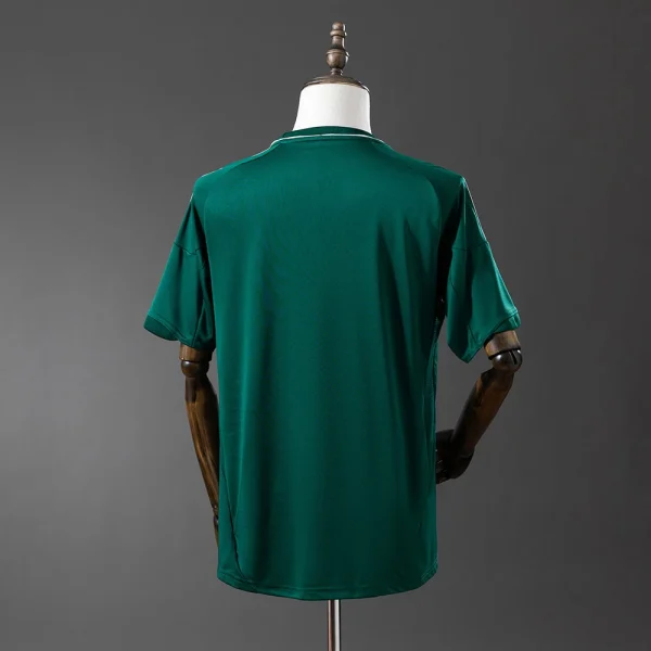 Real Madrid Third Jersey 2012-2013