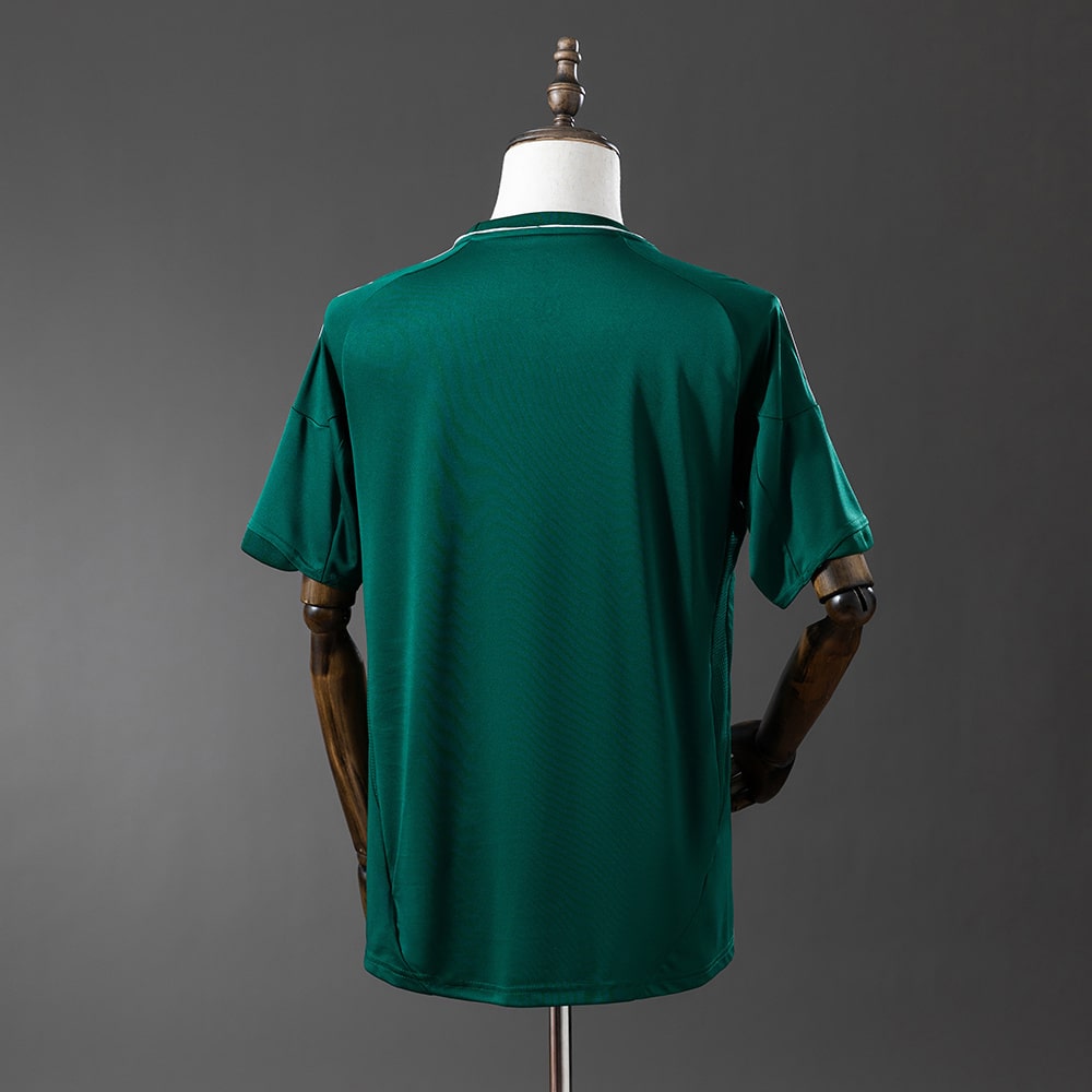 Maillot Real Madrid Third 2012-2013