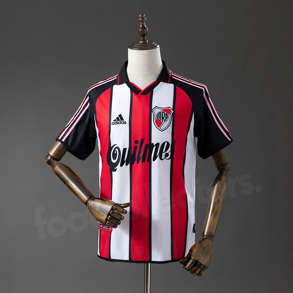 Maillot River Plate Exterieur 2000-2001 (1)