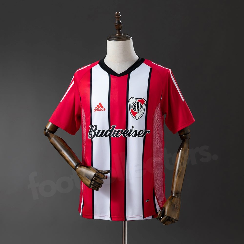 Maillot River Plate Exterieur 2003-2004 (1)