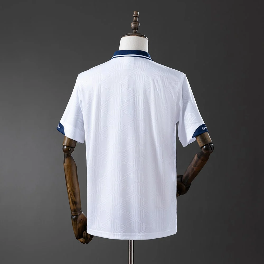 Maillot Tottenham Domicile 1994