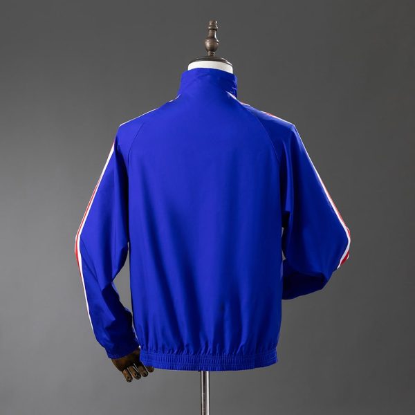wool bullet Sparkle veste adidas equipe de france vintage Unite Quite Pack to pu