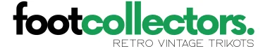 Foot Collectors Germany