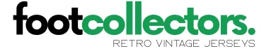 Foot Collectors UK