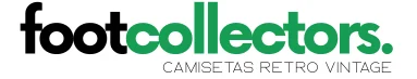 Foot Collectors Spain