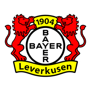 maillots-bayer-leverkusen