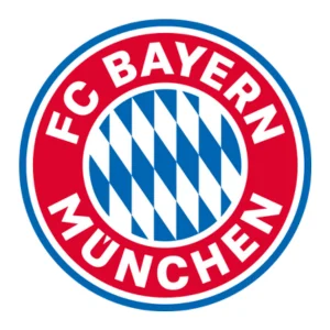 maillots-bayern-munich