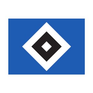 maillots-de-foot-hambourg