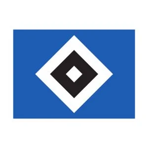 maillots-de-foot-hambourg