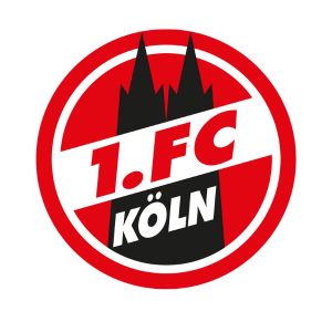 maillots de foot koln fc