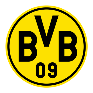 maillots-dortmund