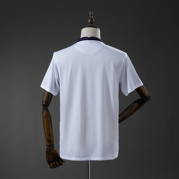 Maillot Angleterre Domicile 2022