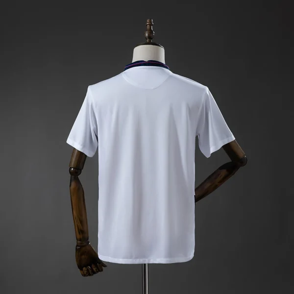 England Home Shirt 2022
