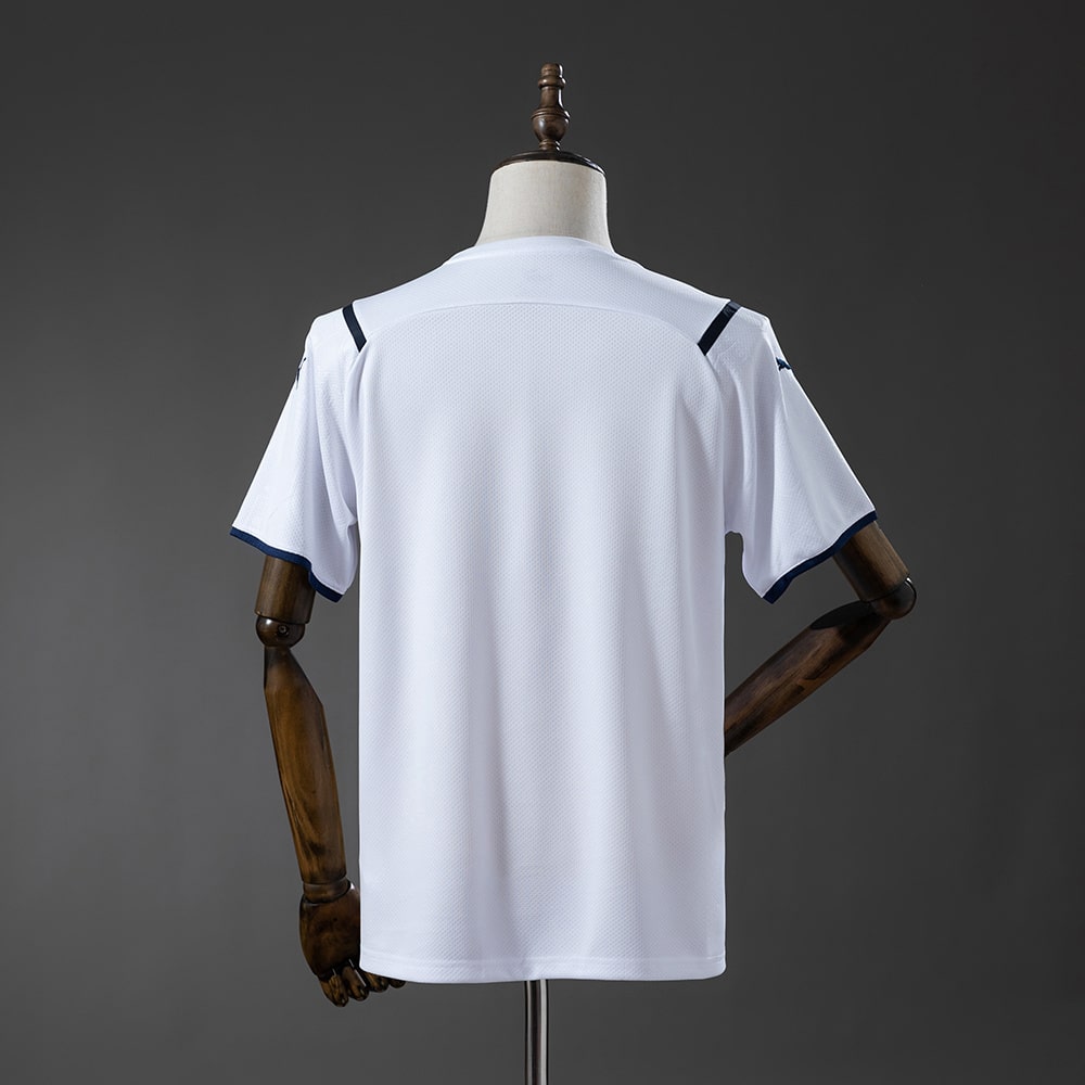 Maillot Italie Exterieur 2022