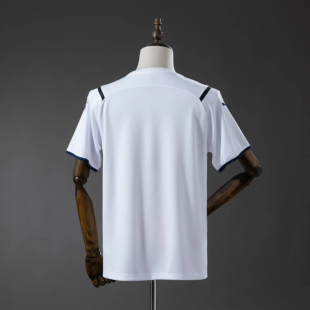 Maillot Italie Exterieur 2022