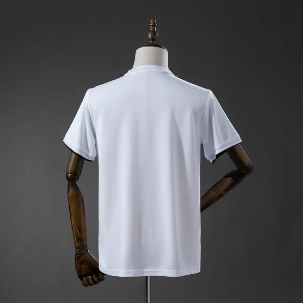 Camiseta Local Real Madrid 2018-2019