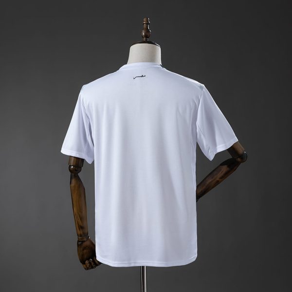 Maillot Egypte Exterieur 2026 2027