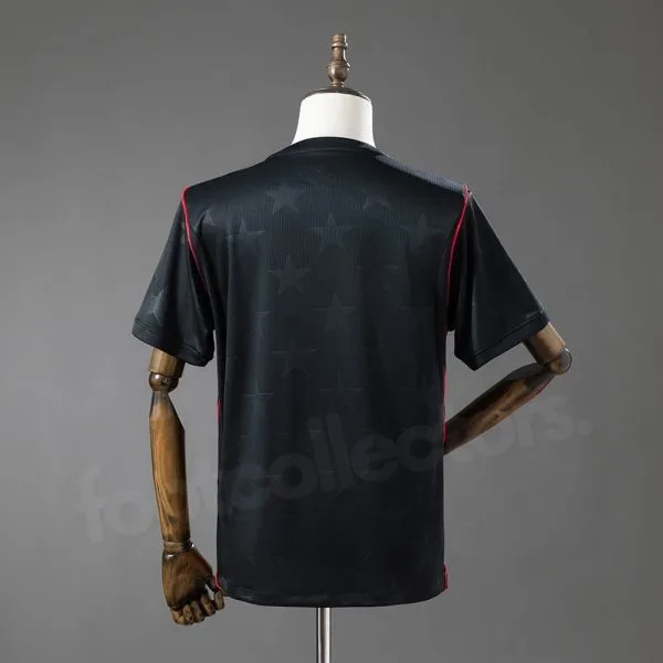 Maillot USA Exterieur 2026 2027