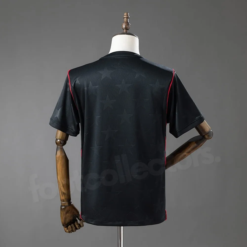 Maillot USA Exterieur 2026 2027
