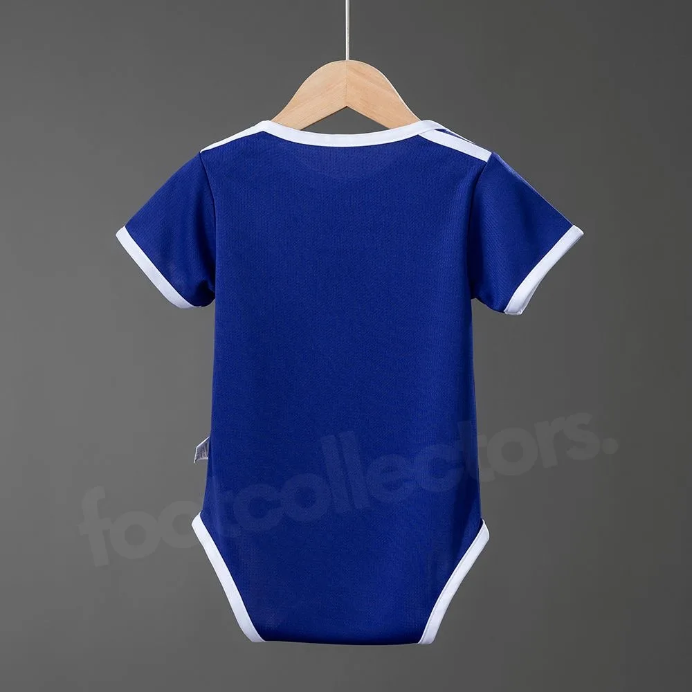 Body Bébé Japon Coupe du Monde 2026 (2)