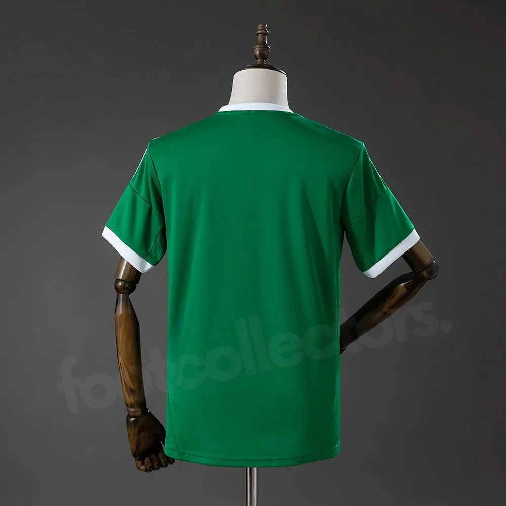 Maillot Allemagne Exterieur 2012 2013 (2)
