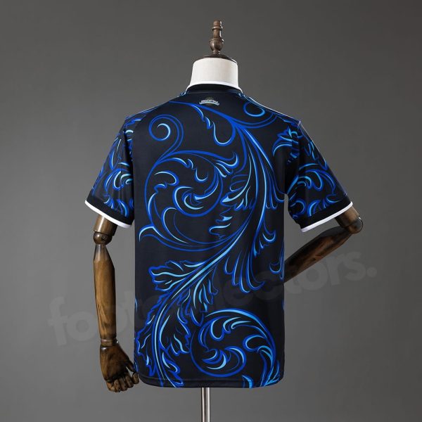 Maillot Argentine Exterieur 2026 2027