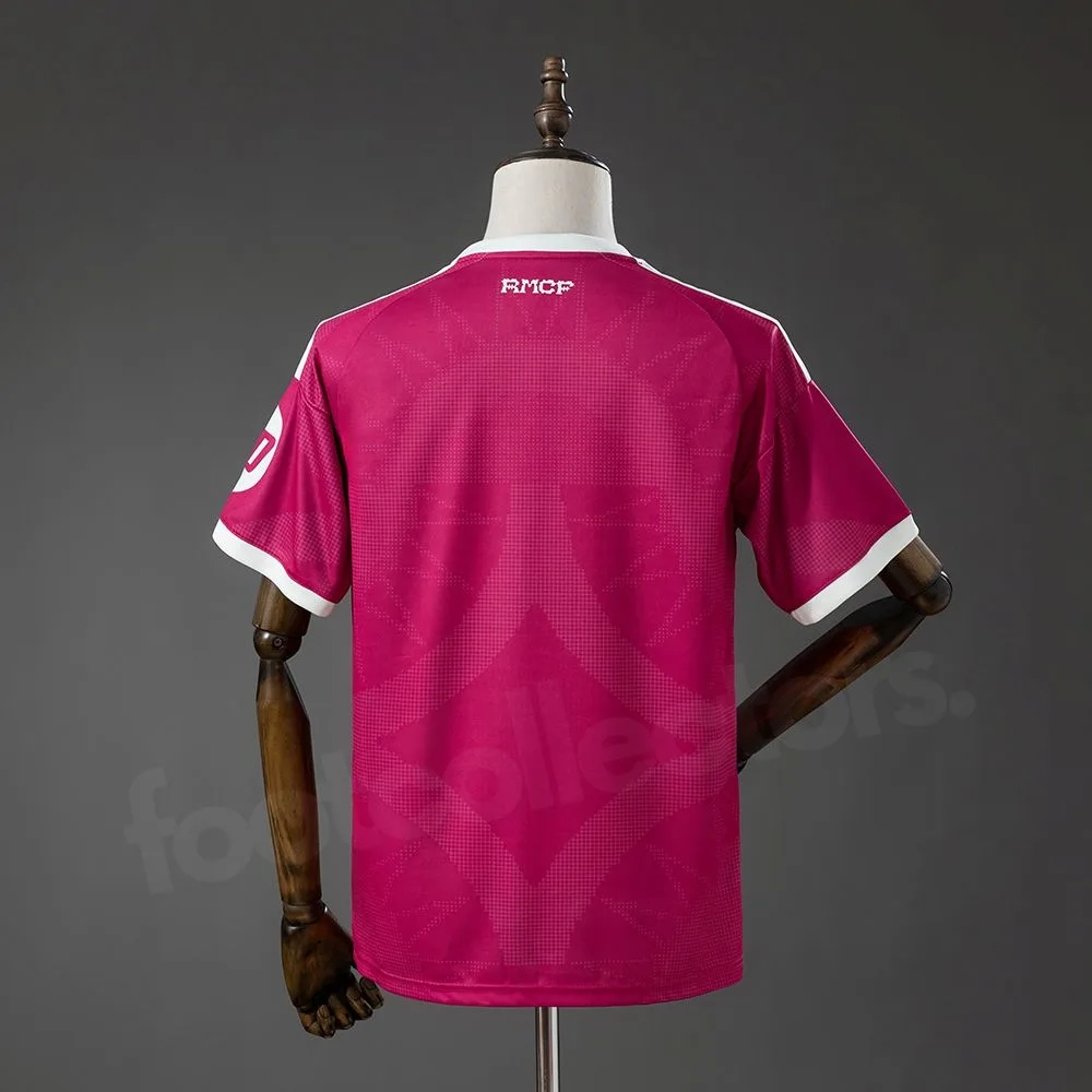 Maillot Real Madrid Third 2026 2027 (2)