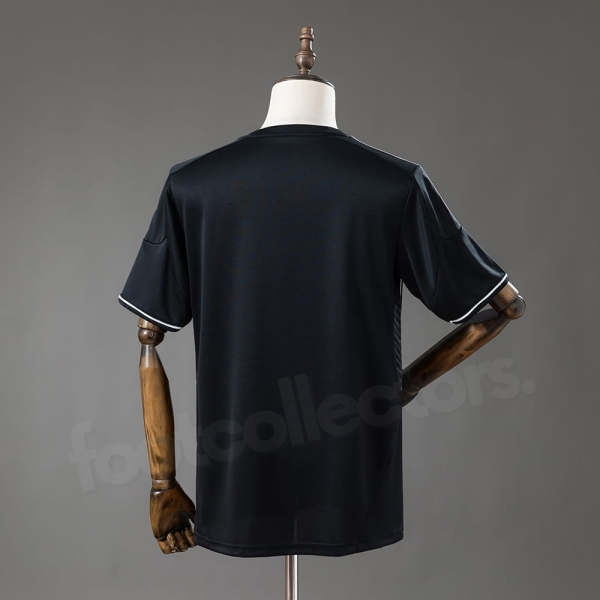 Maillot Chelsea Third 2013-2014