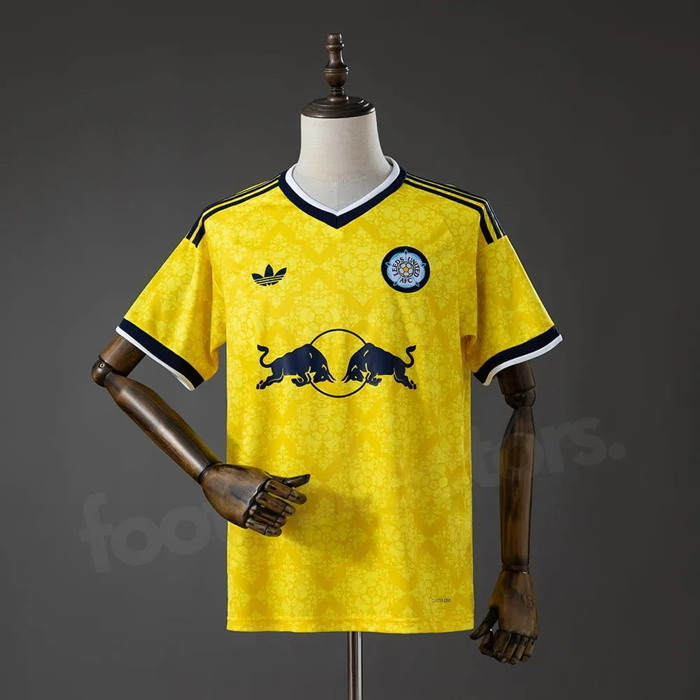 Frankfurt Away Shirt 2026-2027