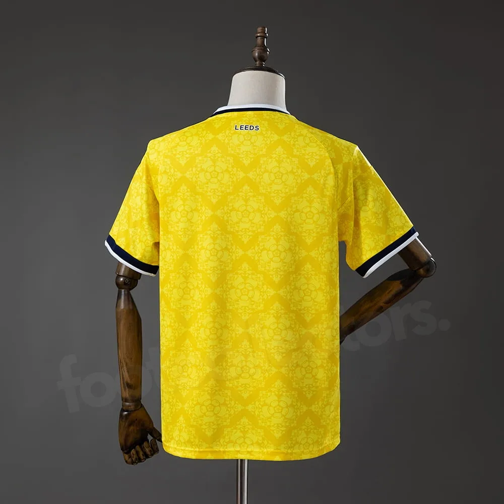 Frankfurt Away Shirt 2026-2027