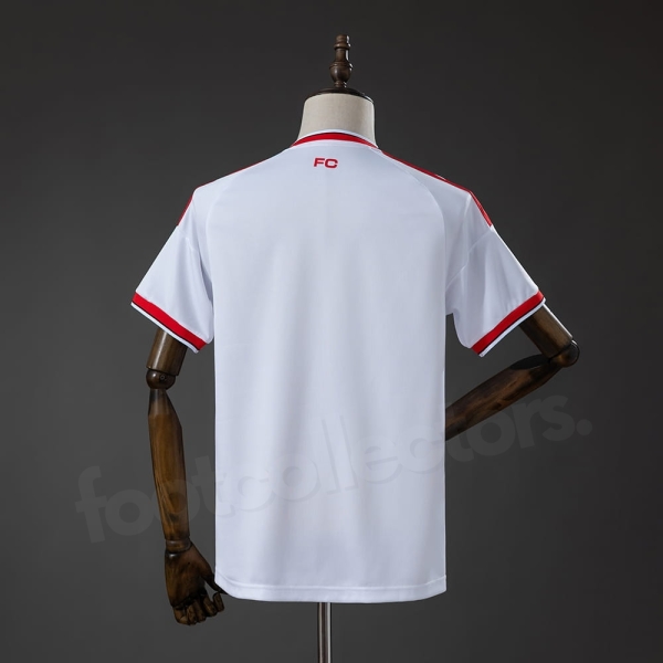 Maillot Koln Domicile 2026-2027