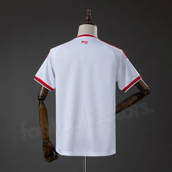 Maillot Koln Domicile 2026-2027