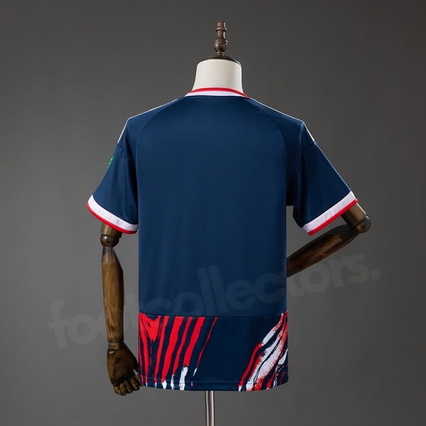 Maillot Koln Exterieur 2026-2027