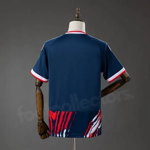 Maillot Koln Exterieur 2026-2027