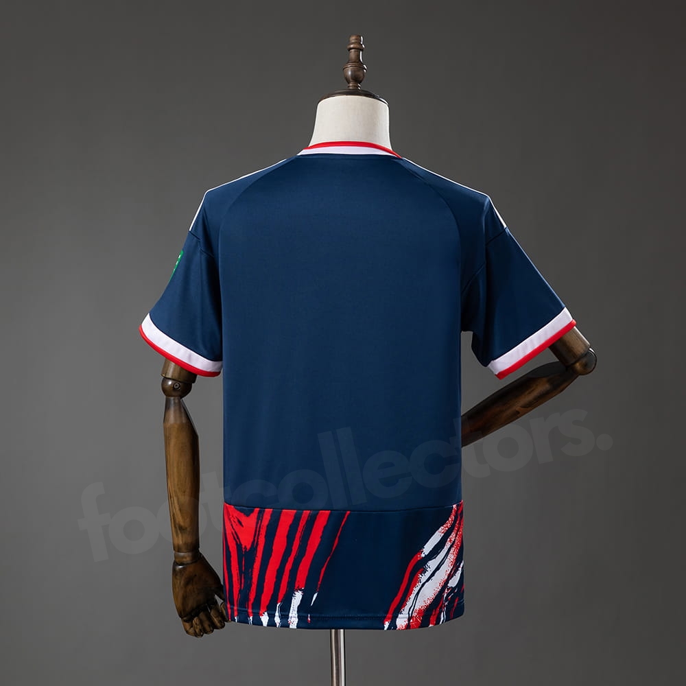 Maillot Koln Exterieur 2026-2027