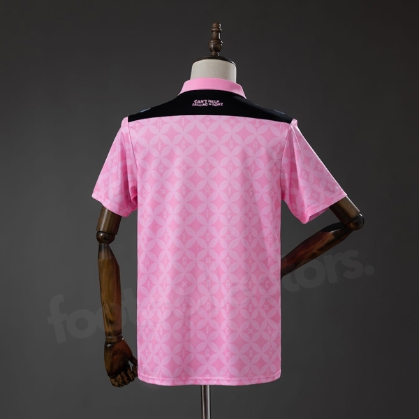 Maillot Sunderland Exterieur 2026-2027