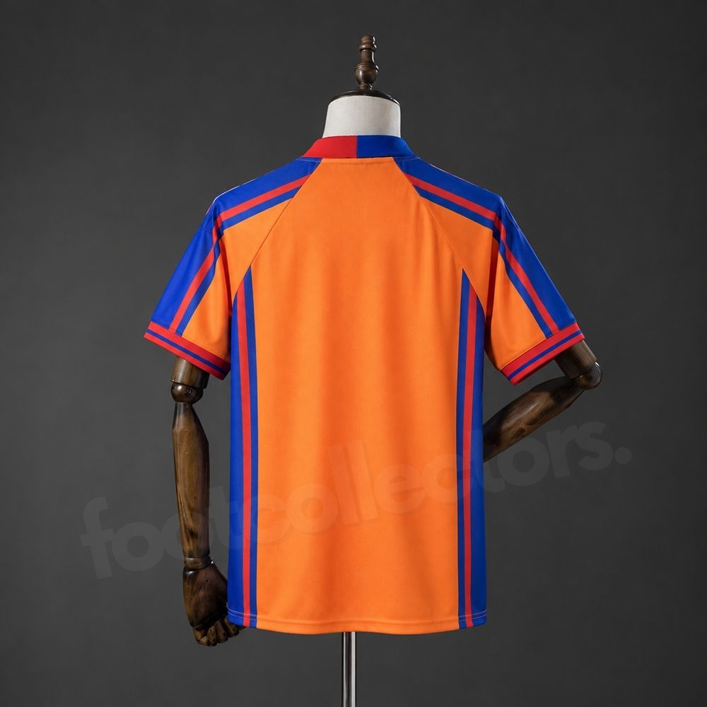 Maillot Barca Exterieur 1998 (2)