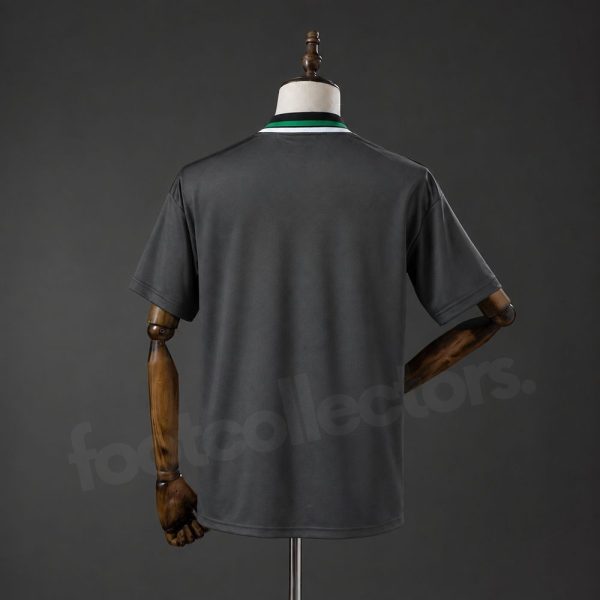 Maillot Celtic FC Extérieur 1994-1996