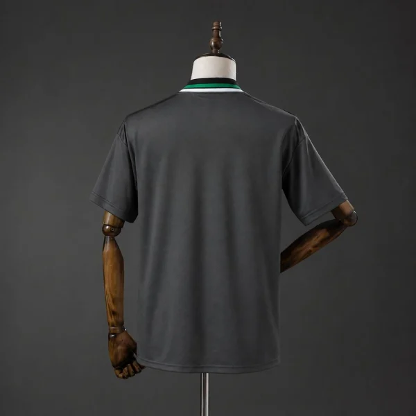 Maillot Celtic FC Extérieur 1994-1996
