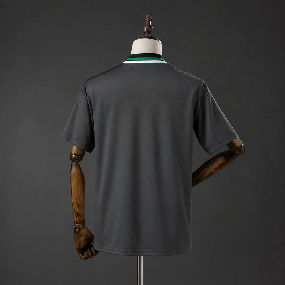 Maillot Celtic FC Extérieur 1994-1996 (2)