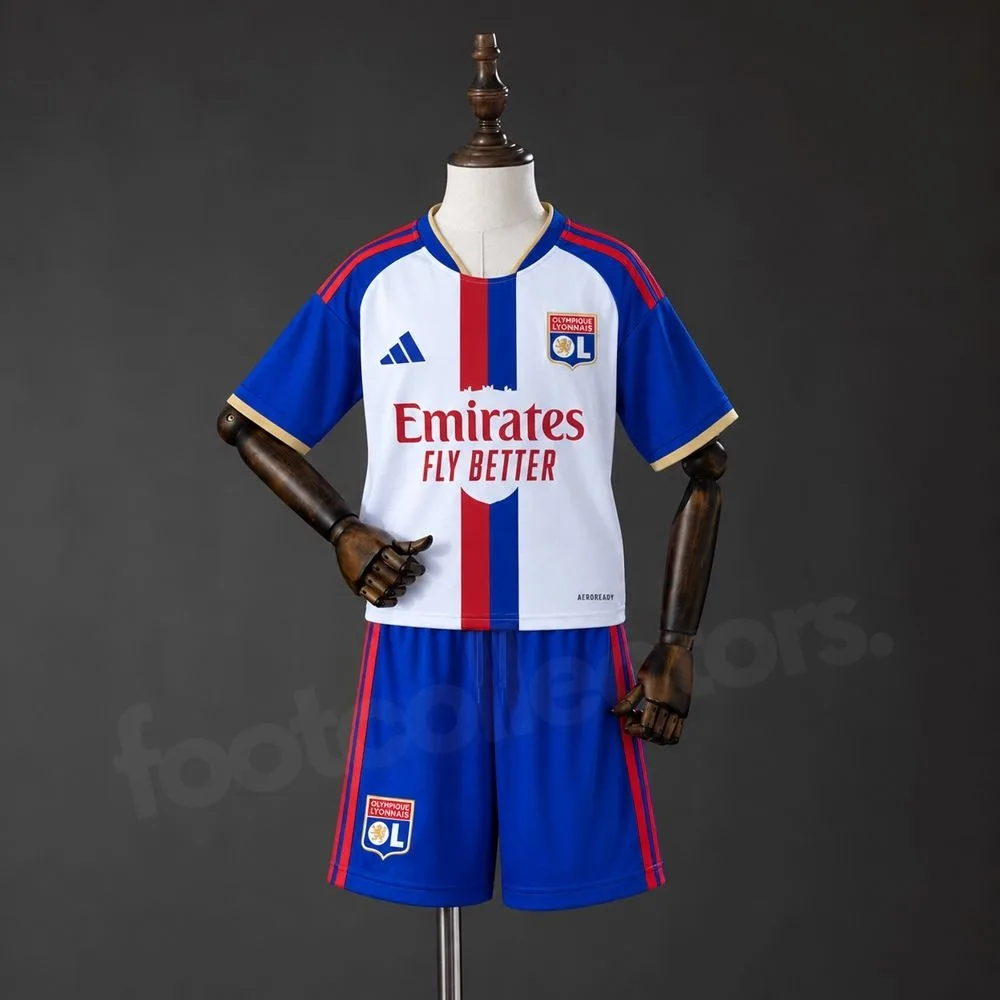 2026 2027 OL Home Child Shirt (1)