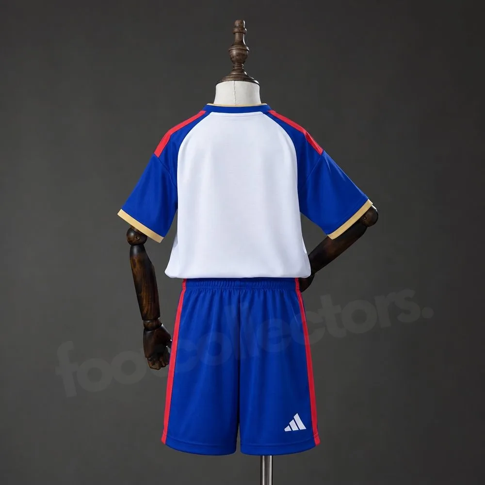2026 2027 OL Home Child Shirt (2)