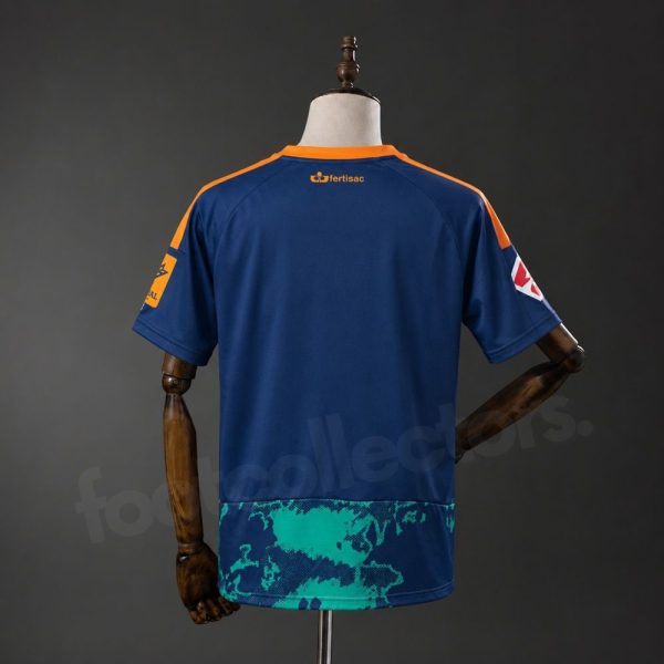 Maillot Granada Exterieur 2026-2027