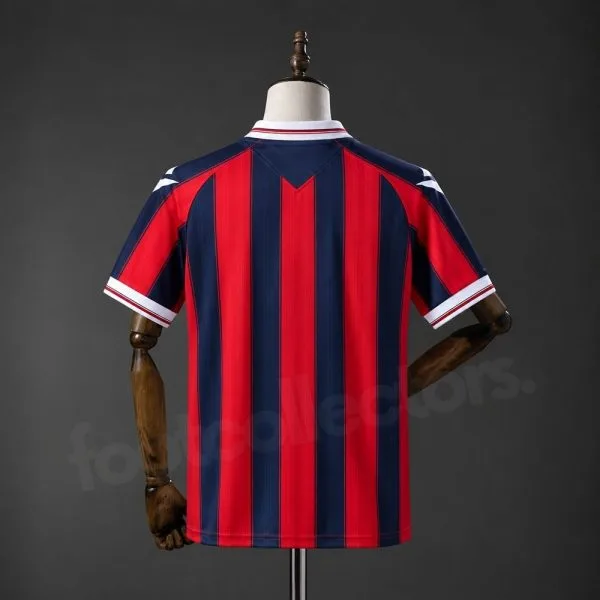 Maillot Levante Domicile 2026-2027