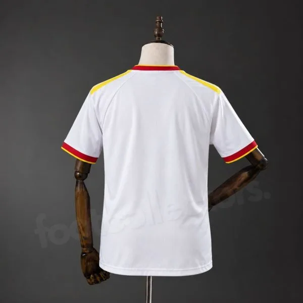 Maillot RC Lens Third 2026 2027