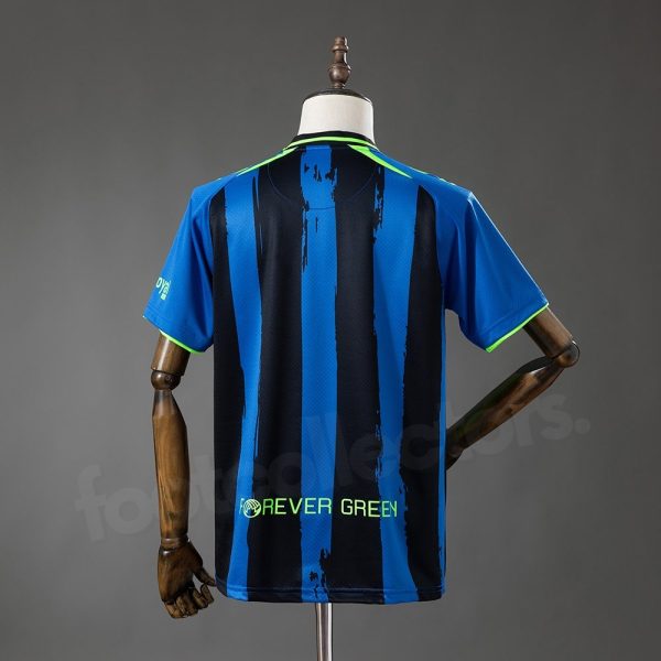 Maillot Real Betis Third 2026 2027