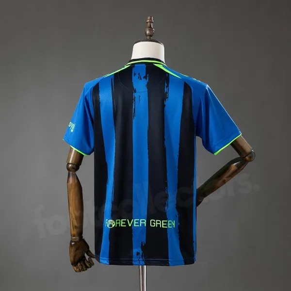 Maillot Real Betis Third 2026 2027