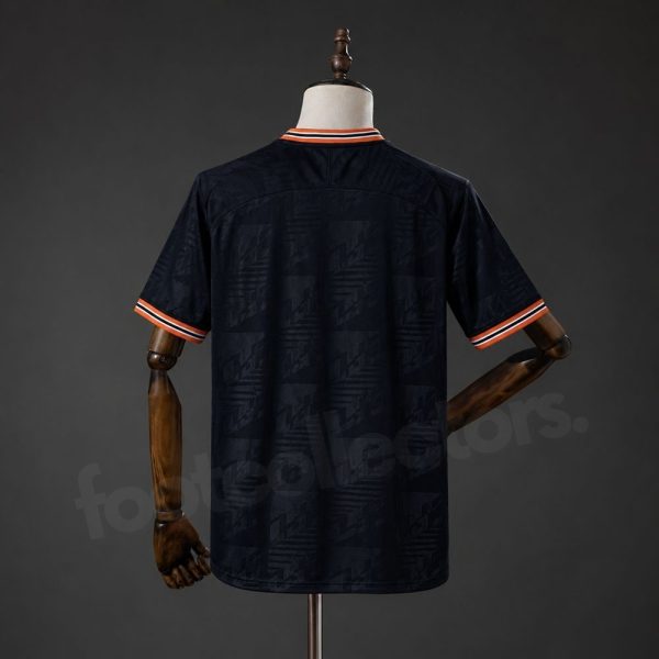 Chelsea Third Jersey 2019 2020