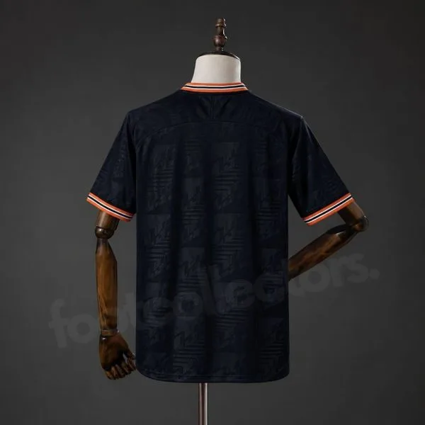 Foot Collectors | Chelsea Third Jersey 2019 2020